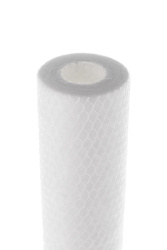 Картридж ЭФМ 5/1 - 10SL