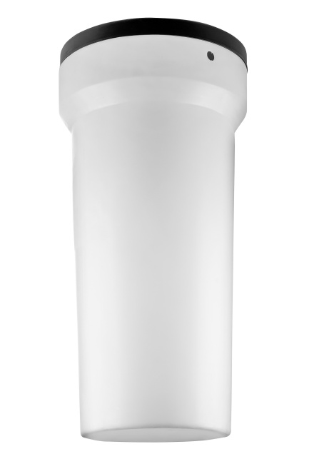 Солевой бак JS/Y-145