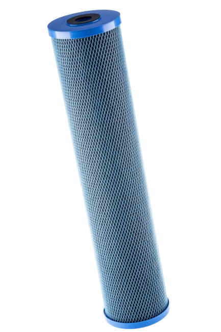 Картридж Fiber Pro 20BB