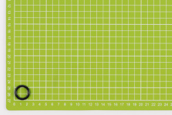 Кольцо 018-024-36 для Эко