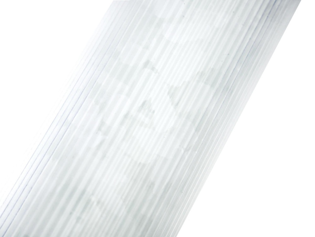 Картридж БФ - 10SL