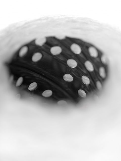 Картридж Гейзер PYP/S 10 - 10SL