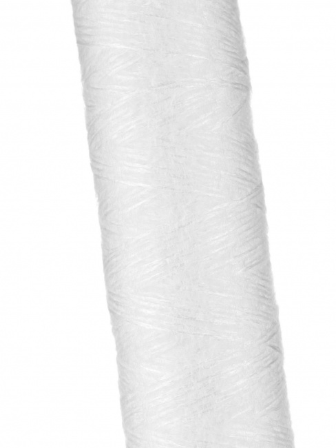 Картридж PPY 5 - 20SL