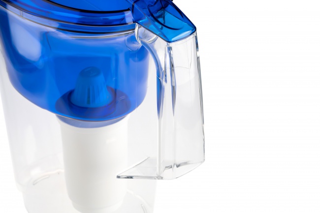 Гейзер Дельфин