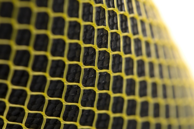 Картридж Гейзер Микс Блок 0.6 мкм -10SL