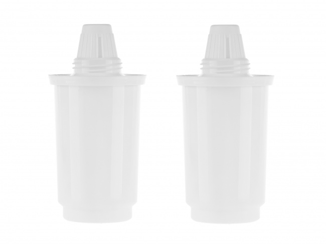 Комплект сменных картриджей 502 (2 шт)