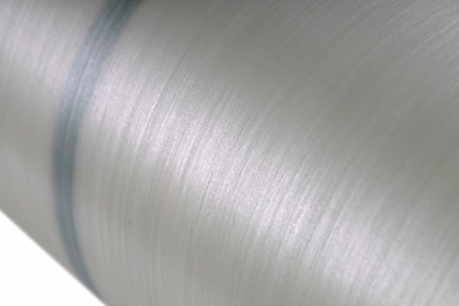 Мембрана SW21-8040 Vontron