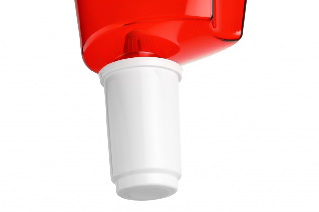 Гейзер Дельфин