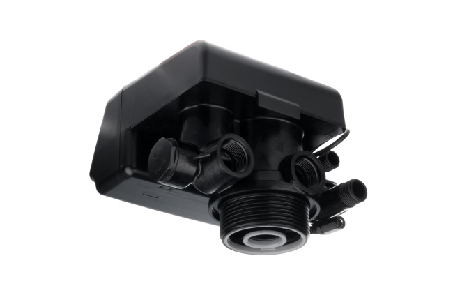 Блок управления RUNXIN TM.F65B3-A 63602 (ГЕЙЗЕР ПРО), п/к