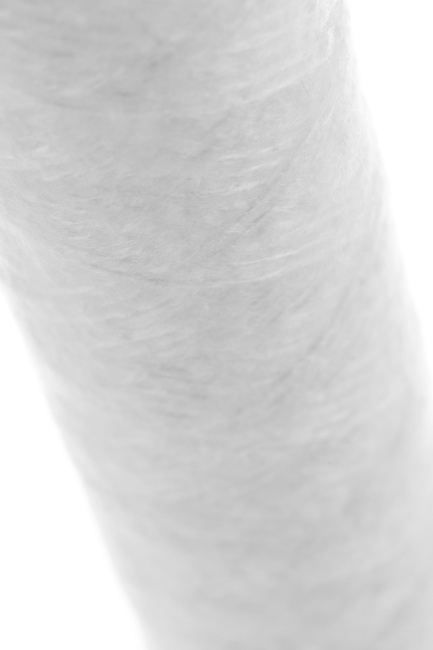 Картридж PPY 50 - 10SL