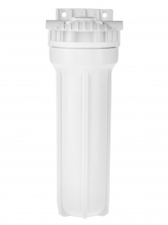 Фильтр Гейзер 1П (с латунными вставками)