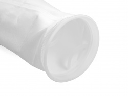 Сменный мешок для BFH-1 Сменный мешок для BFH-1