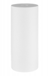 Картридж PP 25 - 10ВВ