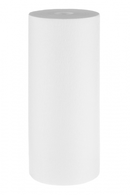 Картридж PP 25 - 10ВВ