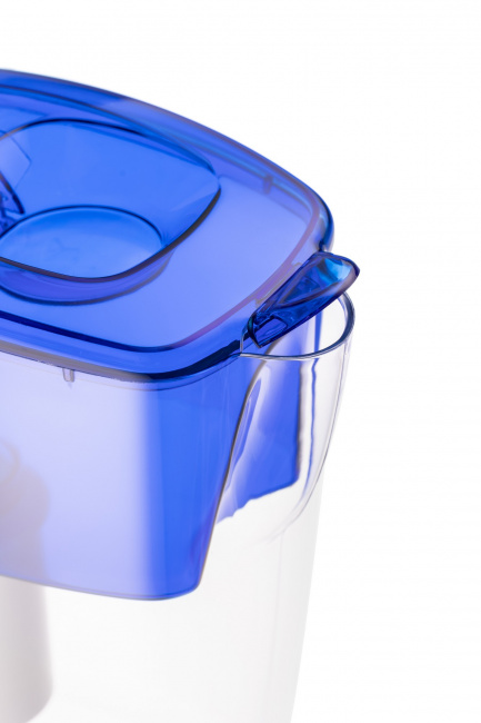 Гейзер Орион