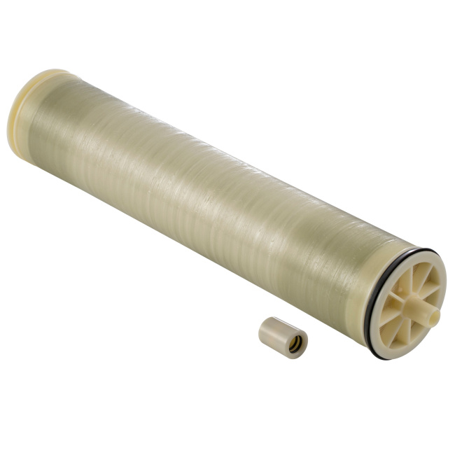 Мембрана Geyser BW 4021 ULP