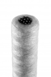 Картридж Гейзер PYP/S 25 - 20SL