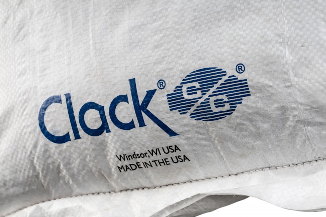 Фильтрующая загрузка Birm