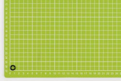 Кольцо уплотнительное 008-012-25