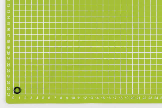 Кольцо уплотнительное 008-012-25