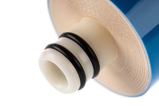 Обратноосмотическая мембрана ULP2012-100 GPD - Vontron