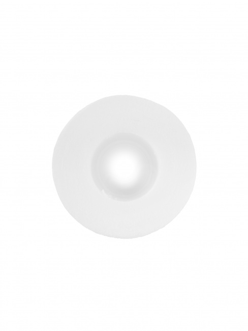 Картридж PP 5 - 20SL