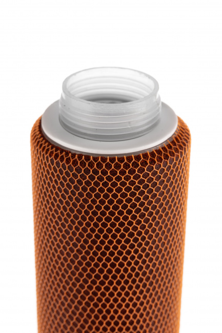 Комплект сменных картриджей №16