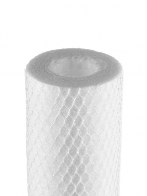 Картридж ЭФМ 20/10 - 10SL