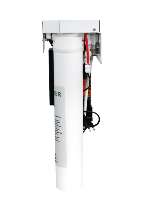 Фильтр Гейзер Accord ROMIX