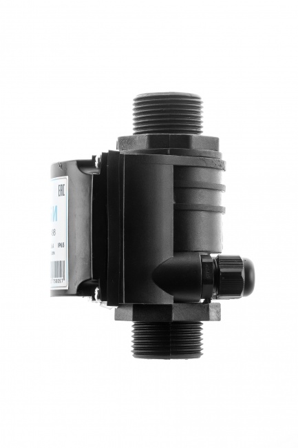 Блок аэрации 8/AS-18-2