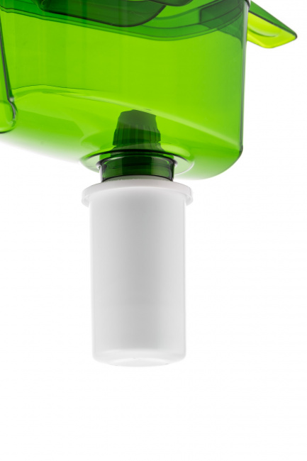 Гейзер-Мини