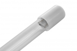 Лампа TUVT5-16WWPM Лампа TUVT5-16WWPM