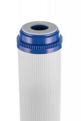 Картридж БС - 20SL