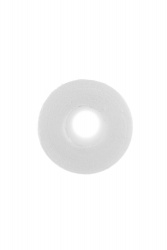 Картридж PP 10 - 30SL