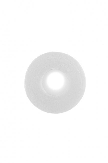 Картридж PP 10 - 30SL