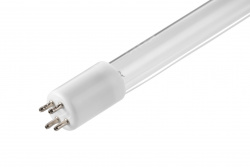 Лампа TUVT5-30W WPM Лампа TUVT5-30W WPM