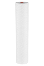 Картридж ПФМГ 5/1 - 20BB 