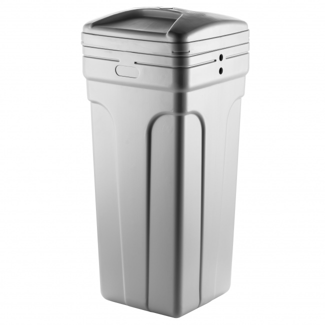 Комплект умягчителя F63P3 корпус 1465 (по расходу)