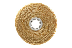 Картридж Гейзер Каталон 10BB