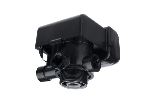 Блок управления RUNXIN 53504P, ТМ.F67P1-A, п/к