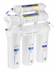 Фильтр Гейзер Аллегро без крана