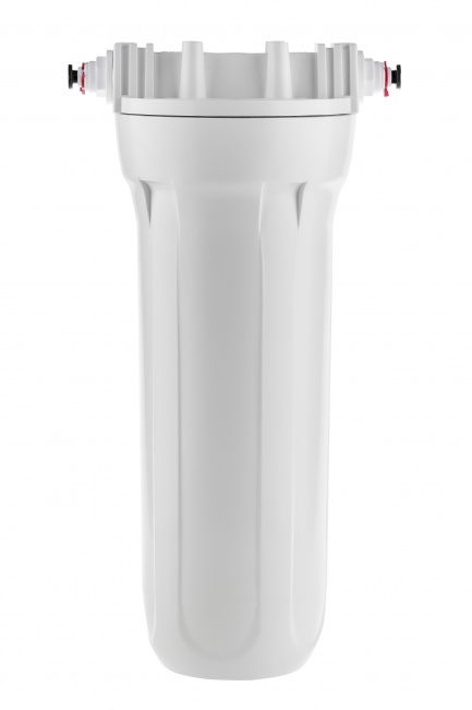 Фильтр Гейзер-1 Классик