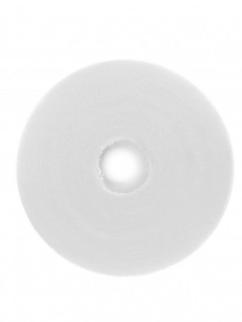 Картридж PP 1 - 10BB