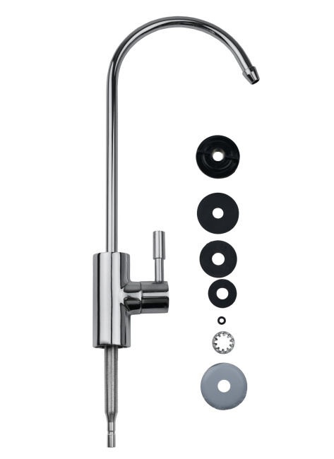 Фильтр Гейзер Osmo Lux