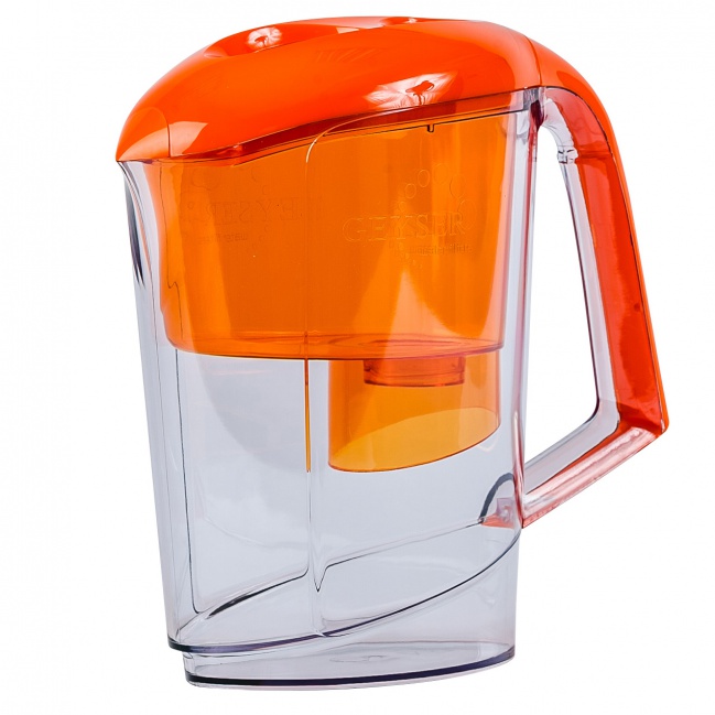 Гейзер Вега