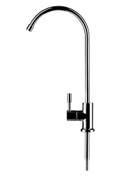 Кран для чистой воды FlowMaster Кран для чистой воды FlowMaster