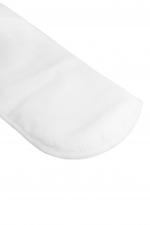 Сменный мешок для Гейзер-8ЧН Сменный мешок для Гейзер-8ЧН