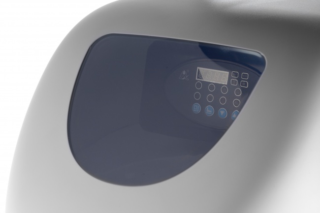 Корпус Гейзер-Aquachief 1035 Cabinet (R1500EO)