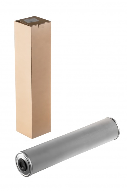 Картридж СНК 50 - 20ВВ