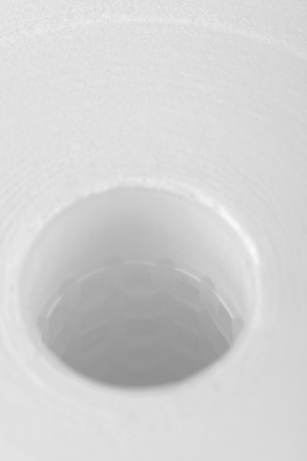 Картридж ПФМ 5/1 - 20BB 